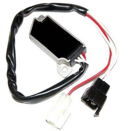 Регулятор напруги Elektrosport ESR279