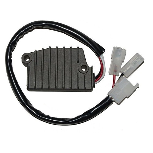 Регулятор напруги Elektrosport ESR280