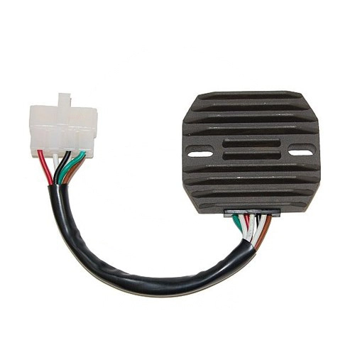 Регулятор напруги Elektrosport ESR320