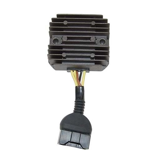 Регулятор напруги Elektrosport ESR341