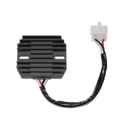 Регулятор напруги Elektrosport ESR360