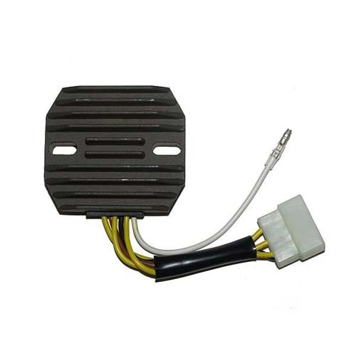 Регулятор напруги Elektrosport ESR370
