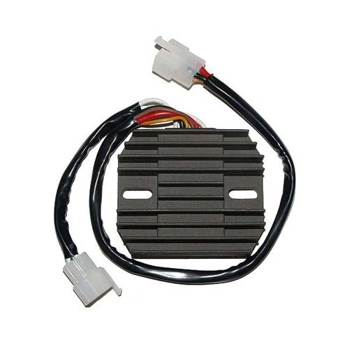 Регулятор напруги Elektrosport ESR390