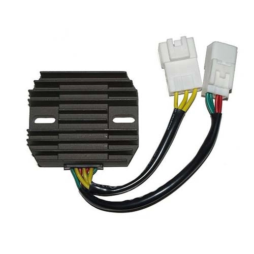 Регулятор напруги Elektrosport ESR439