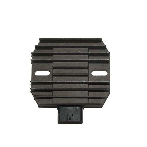 Регулятор напруги Elektrosport ESR444