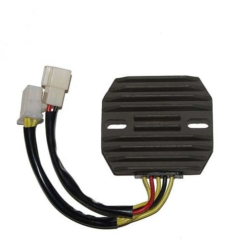 Регулятор напруги Elektrosport ESR470
