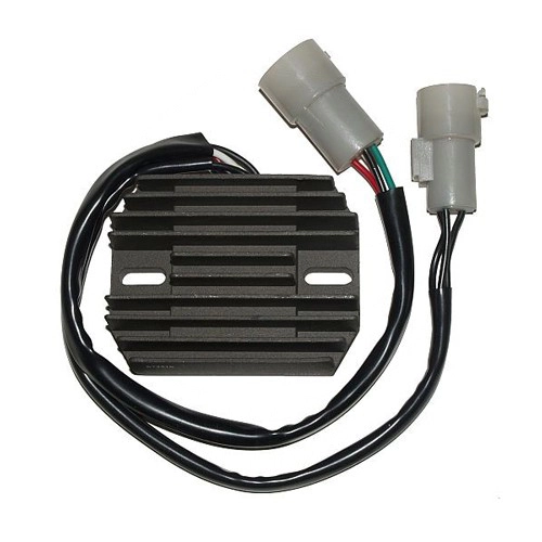 Регулятор напруги Elektrosport ESR516