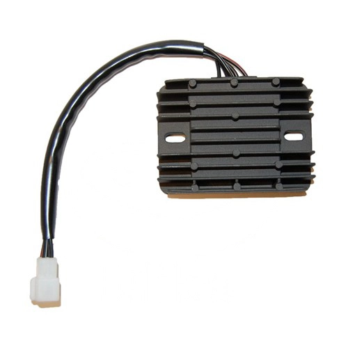 Регулятор напруги Elektrosport ESR547