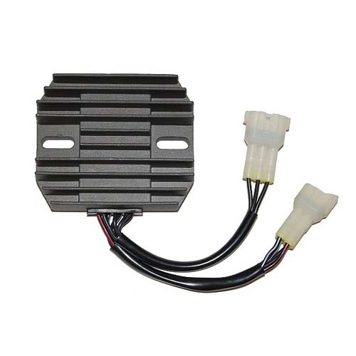 Регулятор напруги Elektrosport ESR574