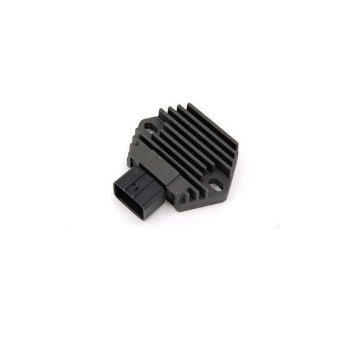 Регулятор напруги Elektrosport ESR583