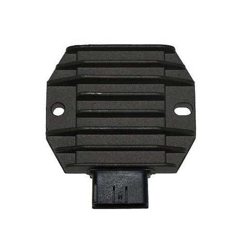 Регулятор напруги Elektrosport ESR585