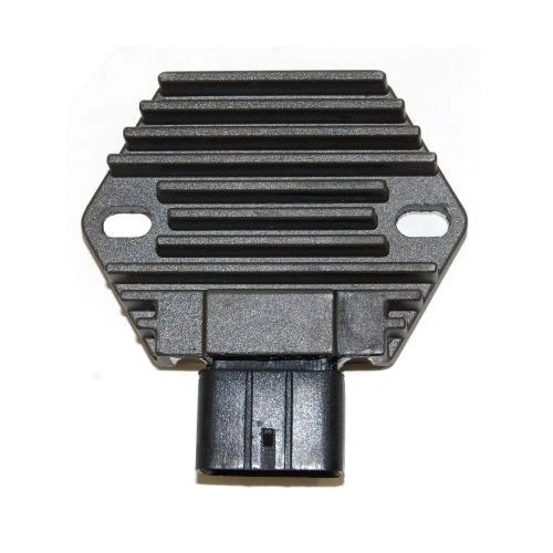 Регулятор напруги Elektrosport ESR589
