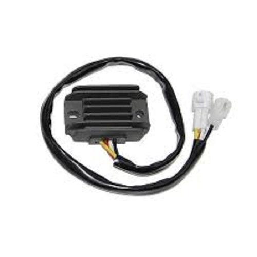 Регулятор напруги Elektrosport ESR601
