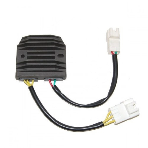 Регулятор напруги Elektrosport ESR623