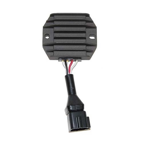Регулятор напруги Elektrosport ESR635