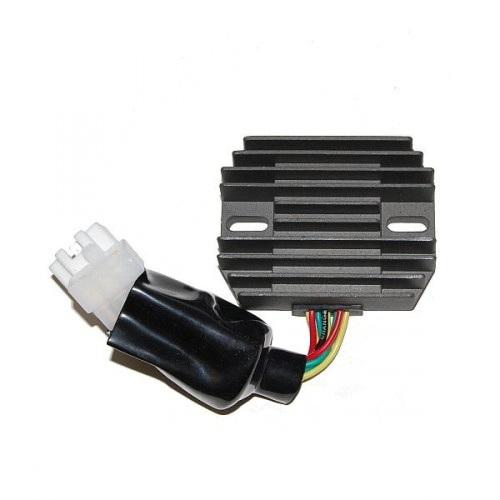Регулятор напруги Elektrosport ESR684