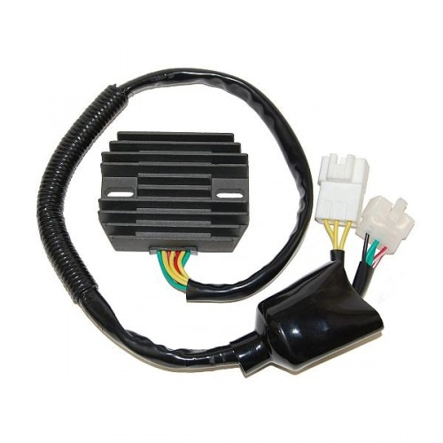 Регулятор напруги Elektrosport ESR685