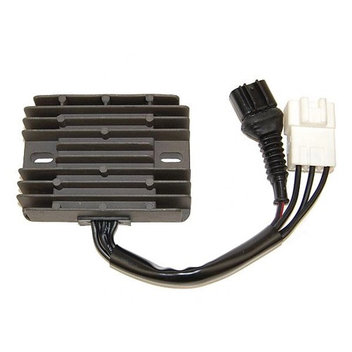 Регулятор напруги Elektrosport ESR688
