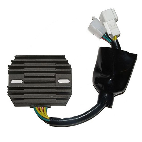 Регулятор напруги Elektrosport ESR691