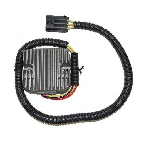 Регулятор напруги Elektrosport ESR823
