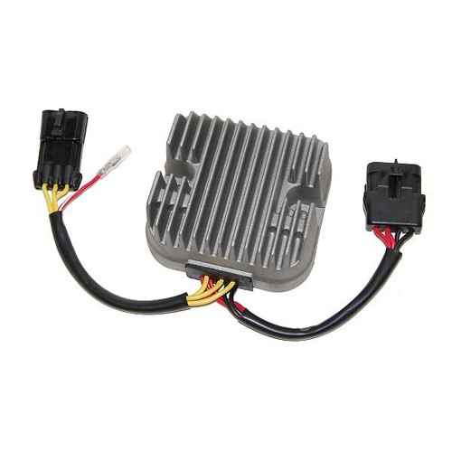 Регулятор напруги Elektrosport ESR826