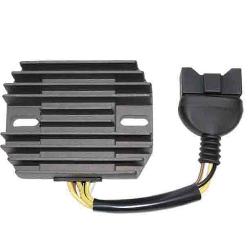 Регулятор напруги Elektrosport ESR840