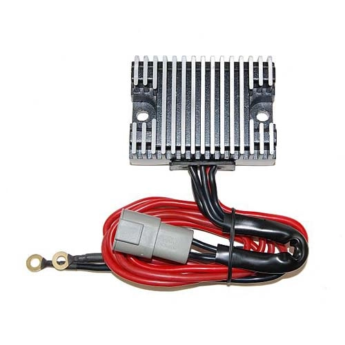 Регулятор напруги Elektrosport ESR850