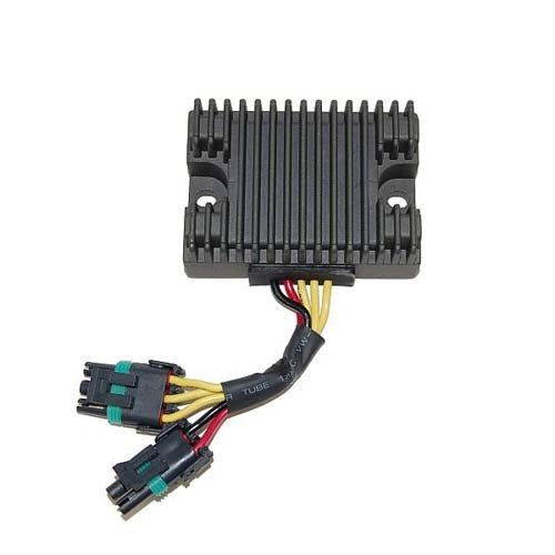 Регулятор напруги Elektrosport ESR861