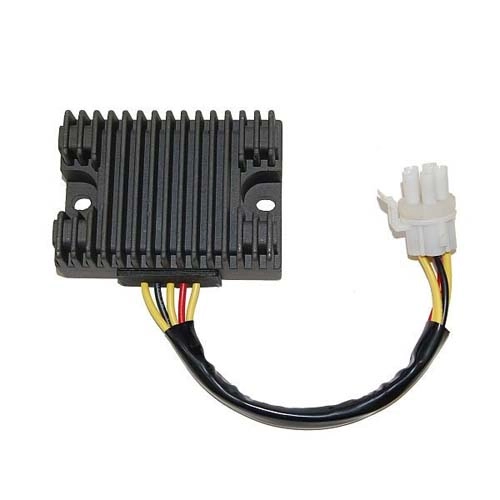 Регулятор напруги Elektrosport ESR866