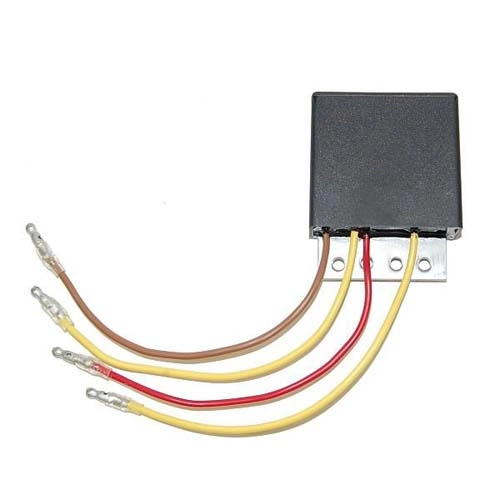 Регулятор напруги Elektrosport ESR951