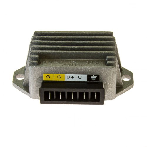 Регулятор напруги Motorace RNM-001