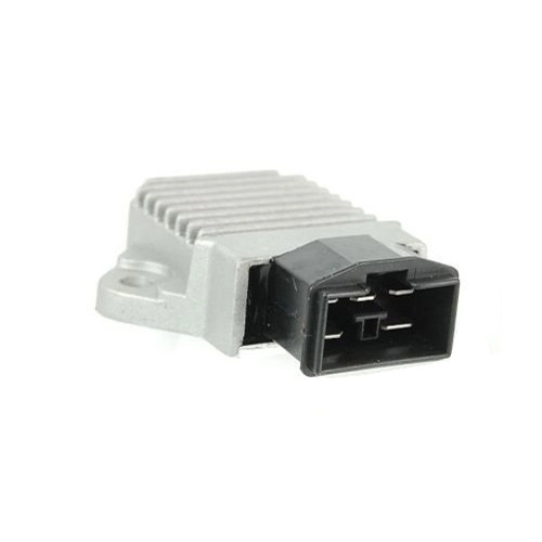 Регулятор напруги Motorace RNM-002