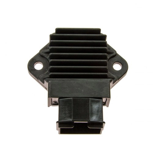 Регулятор напруги Motorace RNM-005