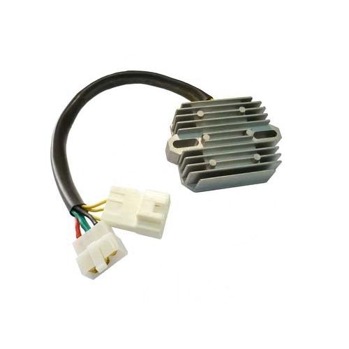 Регулятор напруги Motorace RNM-013