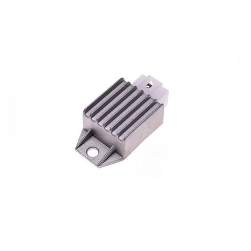 Регулятор напруги Motorace RNM-021