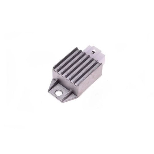 Регулятор напруги Motorace RNM-022