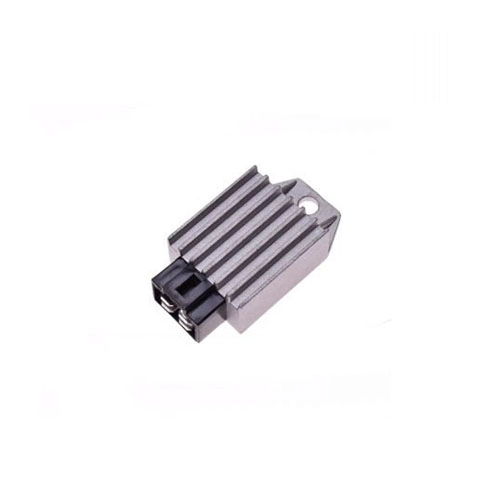 Регулятор напряжения Motorace RNM-023