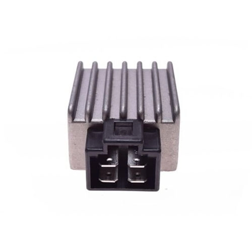 Регулятор напруги Motorace RNM-024