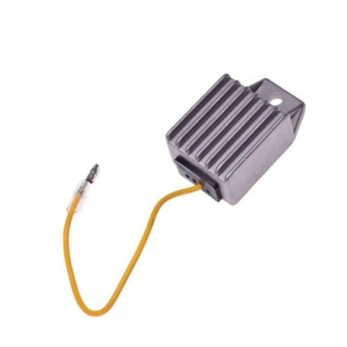 Регулятор напруги Motorace RNM-027