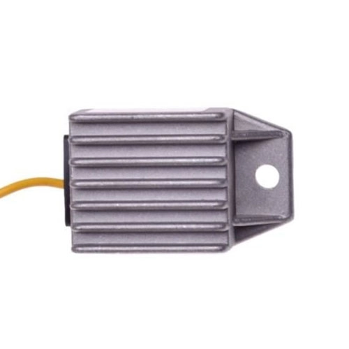 Регулятор напруги Motorace RNM-027