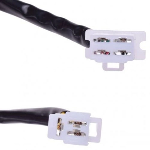 Регулятор напруги Motorace RNM-029