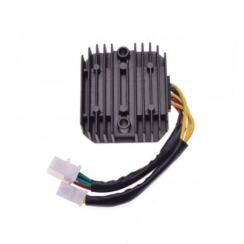 Регулятор напряжения Motorace RNM-030