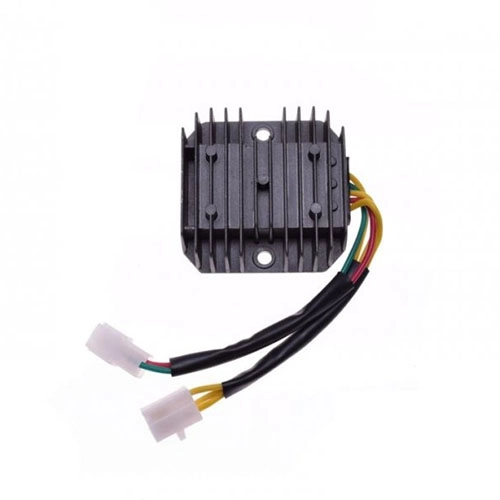 Регулятор напруги Motorace RNM-032 ATV