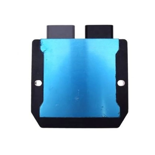 Регулятор напруги Motorace RNM-037