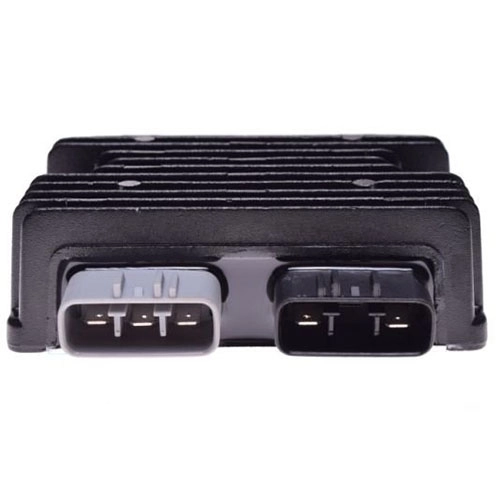 Регулятор напруги Motorace RNM-037