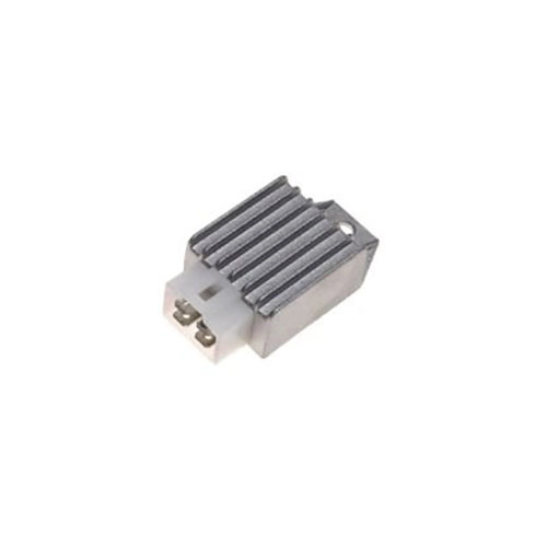 Регулятор напруги Motorace RNM-038