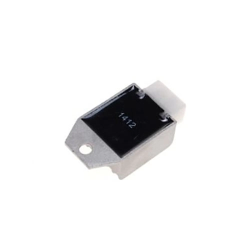 Регулятор напруги Motorace RNM-038