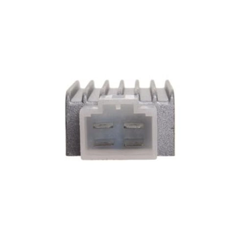 Регулятор напруги Motorace RNM-038