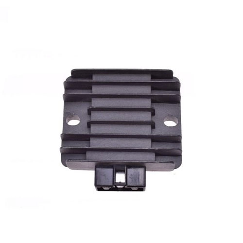 Регулятор напруги Motorace RNM-039