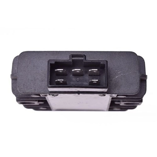 Регулятор напруги Motorace RNM-039